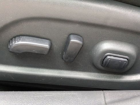 Used 2018 Nissan Altima 2.5 SR image 19