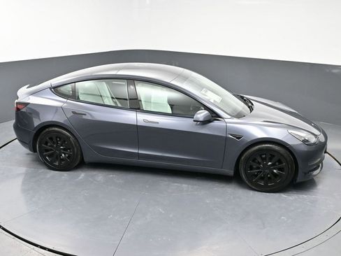 Used 2023 Tesla Model 3 Standard Range image 49