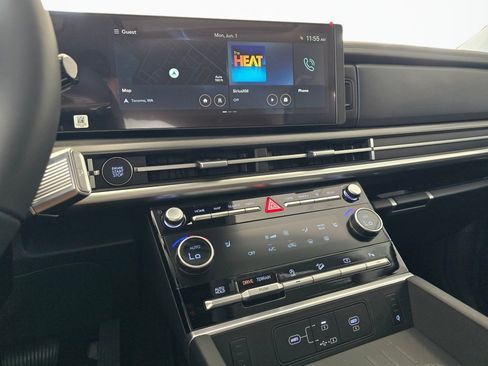 New 2026 Hyundai Santa Fe XRT AWD/4WD image 25