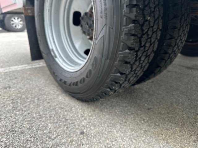 Used 2016 Ford F350 XL RWD image 16