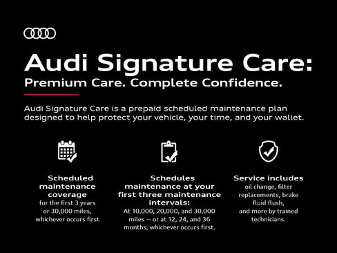 New 2026 Audi Q5 Premium Plus AWD/4WD image 6