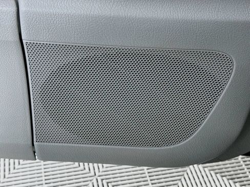 Used 2007 Lexus RX 350 2WD image 19