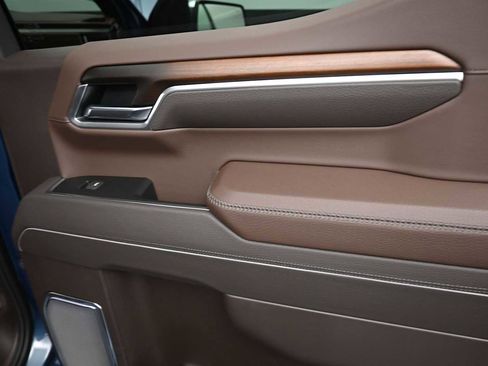 New 2026 GMC Sierra 1500 Denali AWD/4WD image 12