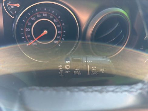 Used 2019 Jeep Wrangler Unlimited Sport S image 16