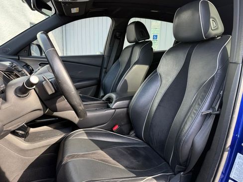 Used 2019 Acura RDX A-Spec image 7