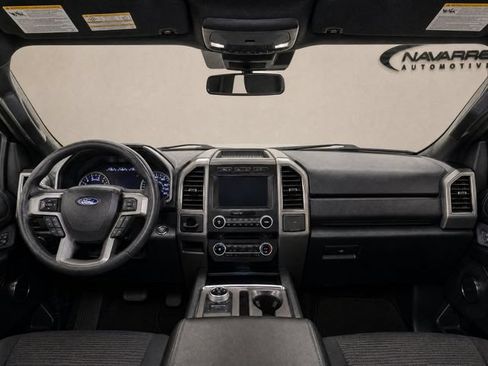 Used 2020 Ford Expedition XLT RWD image 11