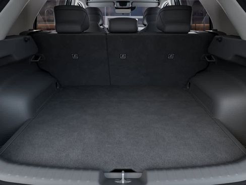 New 2026 Kia Niro Wind image 19