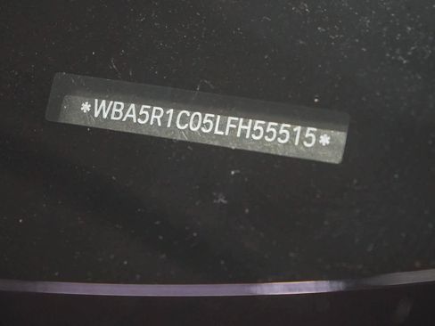 Used 2020 BMW 330i Sedan w/ Convenience Package image 29