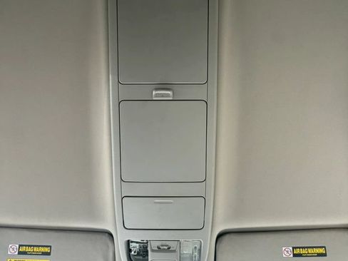 Used 2010 Honda Element EX image 25