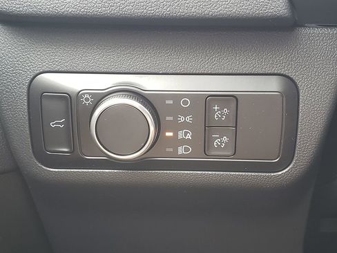 New 2026 Ford Escape ST-Line w/ Cold Weather Package AWD/4WD image 23