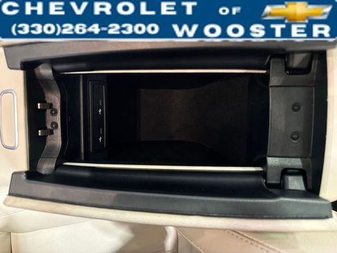 Used 2022 Mercedes-Benz EQB 300 4MATIC image 26