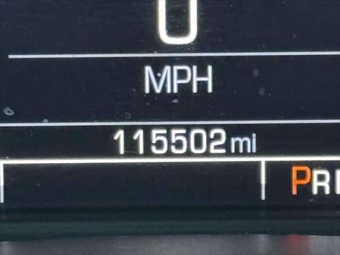 Used 2018 Chevrolet Silverado 1500 LT w/ All Star Edition image 25