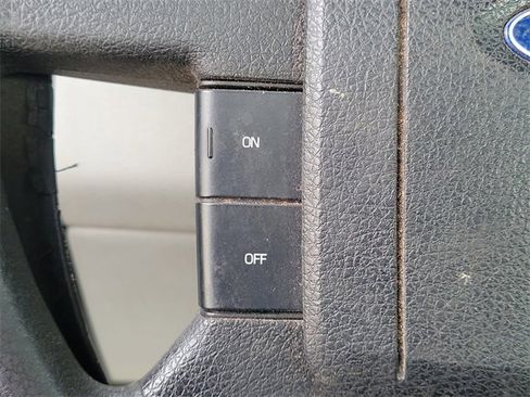 Used 2007 Ford F150 STX image 14