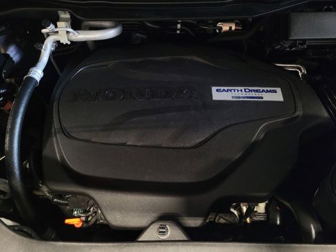 Used 2019 Honda Pilot EX-L image 30