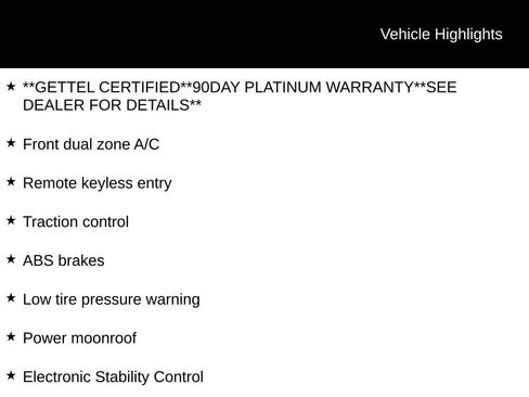 Used 2022 Acura ILX w/ Premium & A-SPEC Package image 6