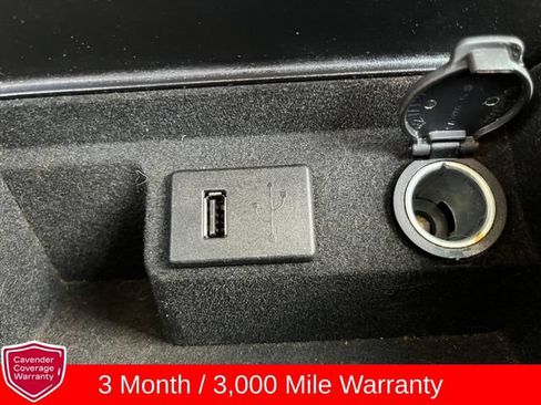 Used 2013 Nissan Altima 2.5 SV FWD image 6