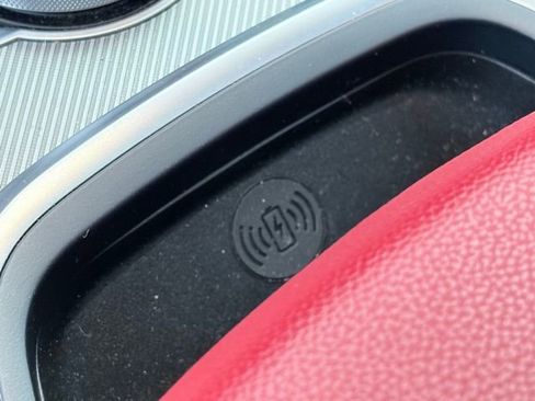 Used 2022 Alfa Romeo Stelvio Veloce image 22