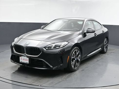 Used 2026 BMW 228i xDrive AWD/4WD image 23