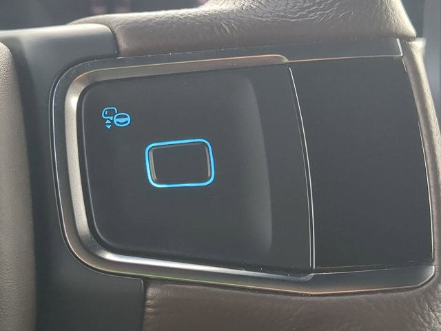 New 2026 Ford Expedition King Ranch AWD/4WD image 27