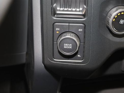 Used 2022 Ford F150 XLT w/ XTR Package image 25