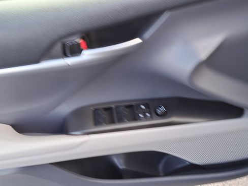 Certified 2023 Toyota Camry LE image 16