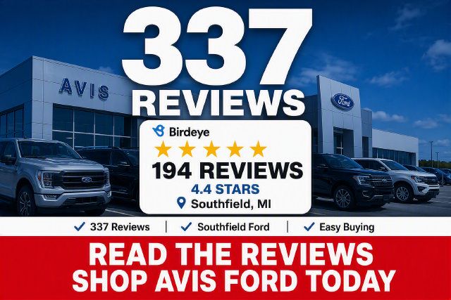 Used 2024 Ford F150 Lariat w/ Equipment Group 502A High AWD/4WD image 8