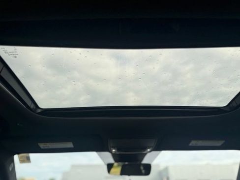 Used 2023 Acura TLX Type S AWD/4WD image 16