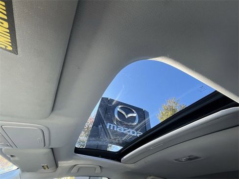 Used 2010 Honda CR-V EX-L image 19