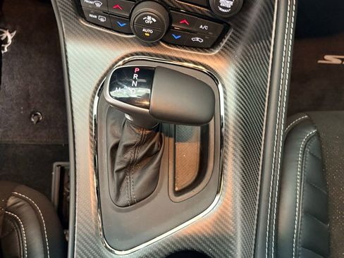 Used 2023 Dodge Challenger SRT Hellcat Redeye image 21