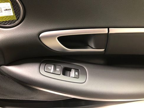 New 2026 Hyundai Sonata SEL AWD/4WD image 14
