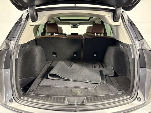 Certified 2023 Acura RDX AWD w/ Technology Package image 34