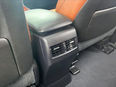 Used 2013 Lexus RX 350 FWD w/ Premium Pkg image 39