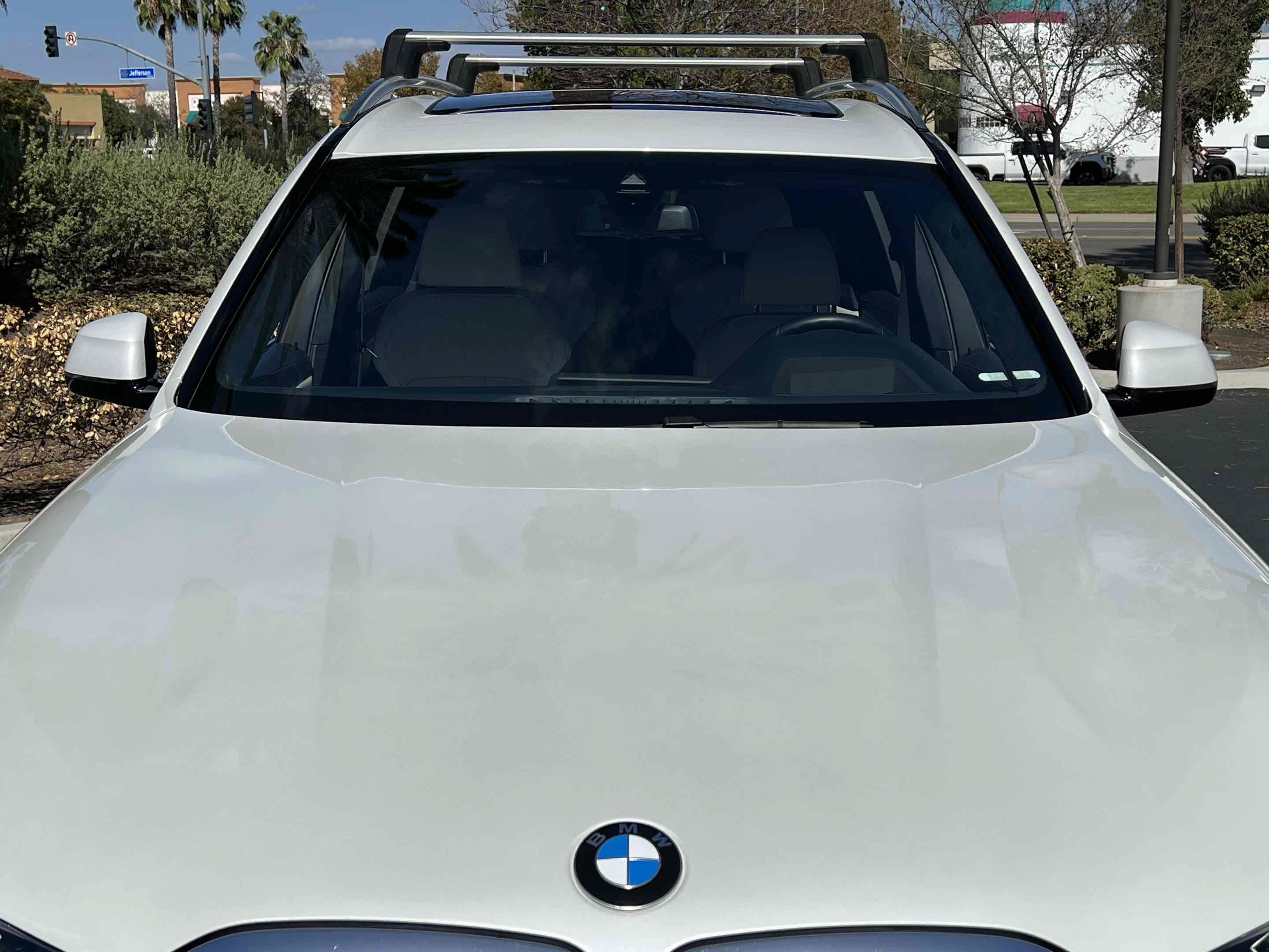 Used 2020 BMW X7 xDrive40i w/ Premium Package AWD/4WD image 73