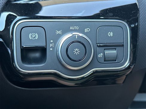 New 2026 Mercedes-Benz CLA 250 4MATIC image 30