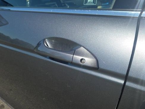 Used 2011 Honda Accord EX image 13