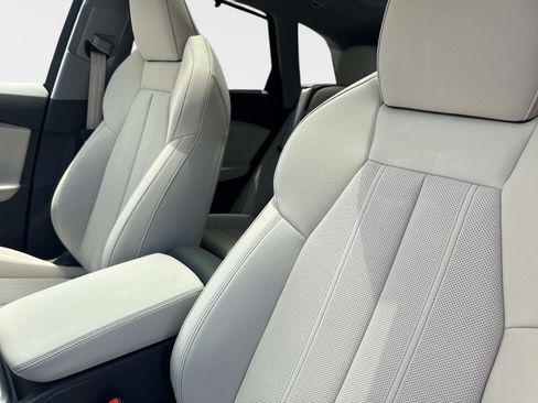 New 2026 Audi Q5 Premium Plus AWD/4WD image 21