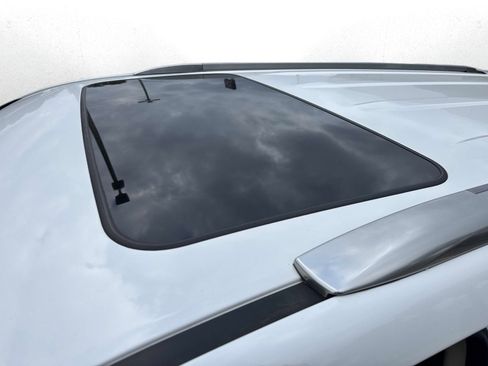 Used 2021 Lexus GX 460 Premium image 33