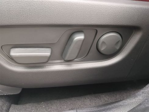 New 2026 MAZDA CX-70 3.3 Turbo w/ Premium Plus Pkg image 16