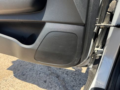 Used 2018 Kia Sportage LX FWD image 27