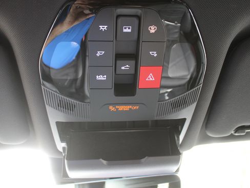New 2027 Kia Telluride SX X-Line AWD/4WD image 67