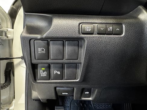 Used 2020 Lexus IS 300 IS 300 w/ Navigation Package image 24