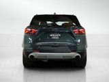 Used 2019 Chevrolet Blazer LT image 4