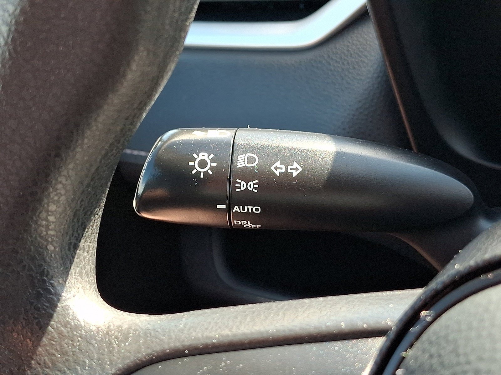 Certified 2024 Toyota RAV4 XLE FWD image 25