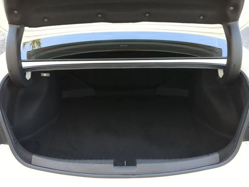 Used 2018 Acura ILX w/ Premium Package image 35