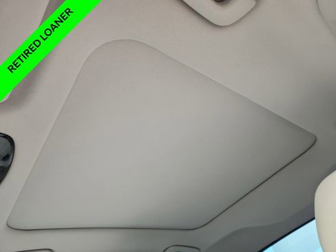 New 2025 Hyundai Sonata SEL FWD image 26