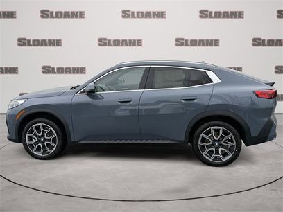 New 2026 BMW X2 xDrive28i w/ Convenience Package