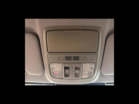 Used 2018 Honda CR-V EX image 25
