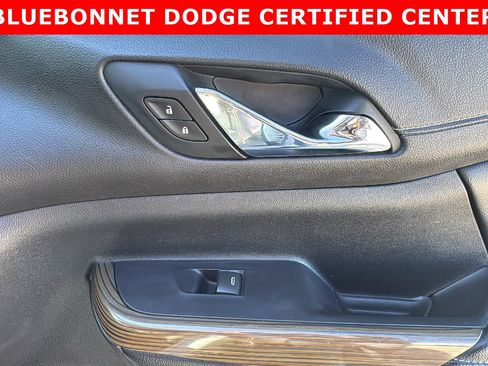 Used 2020 GMC Acadia SLE image 30