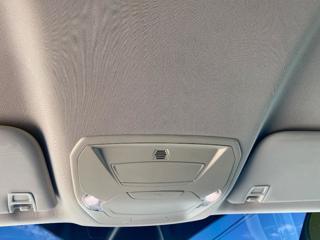 Used 2019 Ford Escape SE FWD image 32