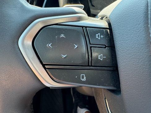 Used 2024 Lexus RX 350 AWD w/ Convenience Package image 18